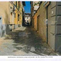 Stabile/Palazzo Pescia [A4344419]