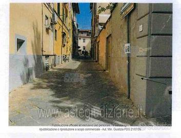 Stabile/Palazzo Pescia [A4344419]