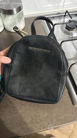 Borsa/zaino donna