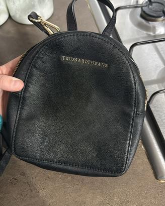 Borsa/zaino donna