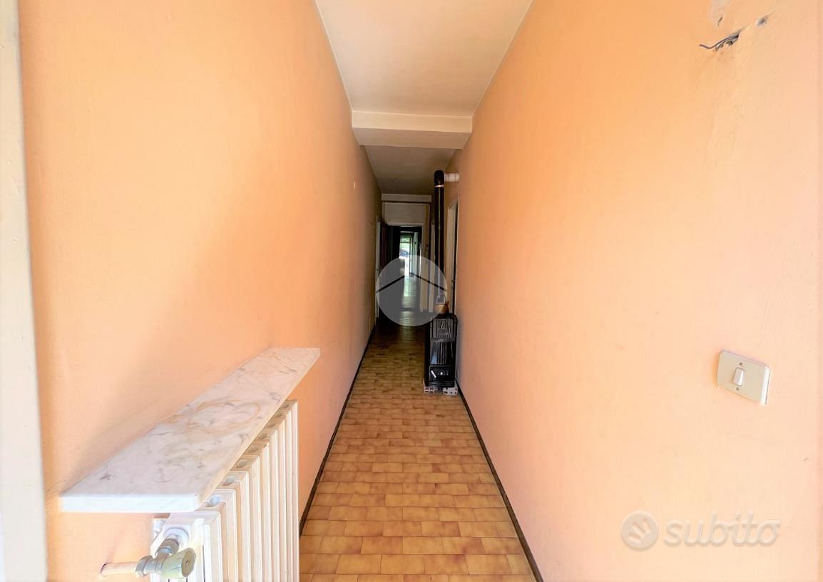 Appartamento – Campiglia Cervo, Balma - Vista 5