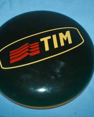 TIM cuscino sgabello new