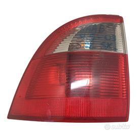 STOP FANALE POSTERIORE SINISTRO SAAB 9-5 S. Wagon