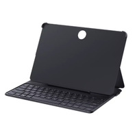 Original Honor Pad 9 12.1'' Smart Bluetooth Keyboa