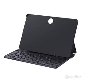 Original Honor Pad 9 12.1'' Smart Bluetooth Keyboa