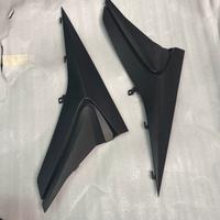 Fianchetti carena aprilia tuono / rs 660