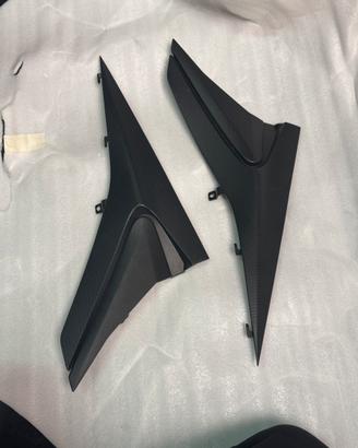Fianchetti carena aprilia tuono / rs 660