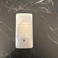 Sensore allarme IR 12V