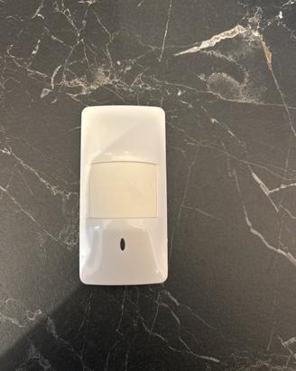 Sensore allarme IR 12V