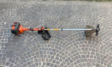 Decespugliatore Husqvarna
