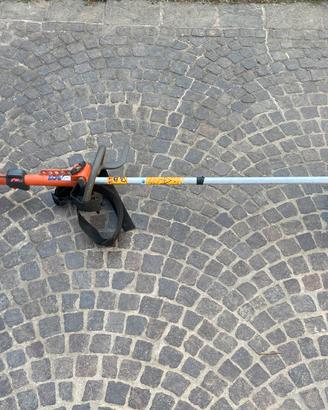 Decespugliatore Husqvarna