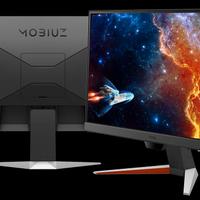 MONITOR PER GAMING BENQ MOBIUZ EX240N