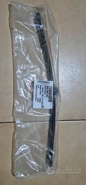 Spazzola tergi lunotto originale 8R0955425