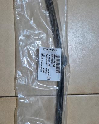 Spazzola tergi lunotto originale 8R0955425