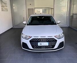Audi A1 SPB 30 tfsi - 2025