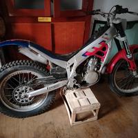 ricambi beta techno 250