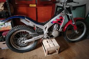 ricambi beta techno 250