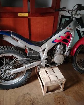 ricambi beta techno 250