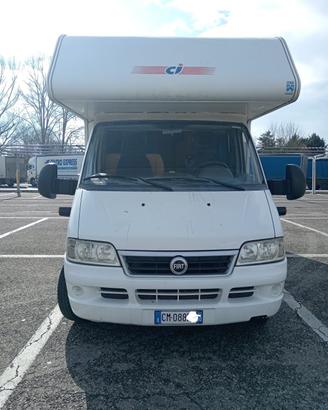 MANSARDATO ci international del 2004 in saldo 088