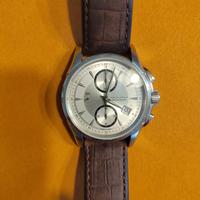 Hamilton CA H326160 – Valjoux 7750