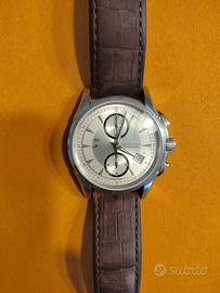 Hamilton CA H326160 – Valjoux 7750