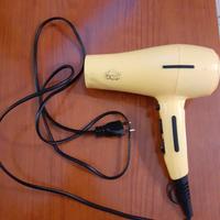 phon per  capelli