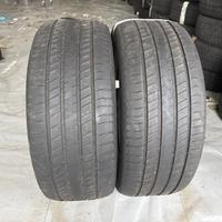 gomme usate 2554520 Estivo MICHELIN - LAT - 373