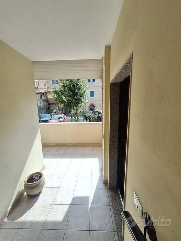 Appartamento – Artena, Selvatico - Vista 2