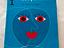 Immagine 1
