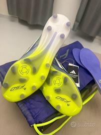 Scarpe da calcio Adidas F50 Elite