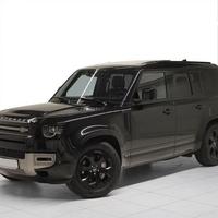 LAND ROVER Defender 110 300 CV AWD X-Dynamic SE