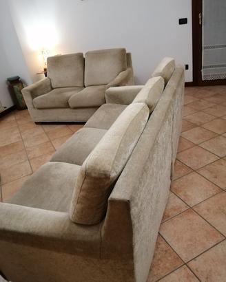 Divani 
