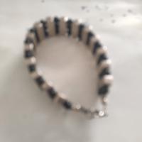 bracciale