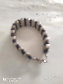 bracciale