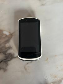 Garmin Edge 1030