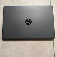 Computer portatile HP