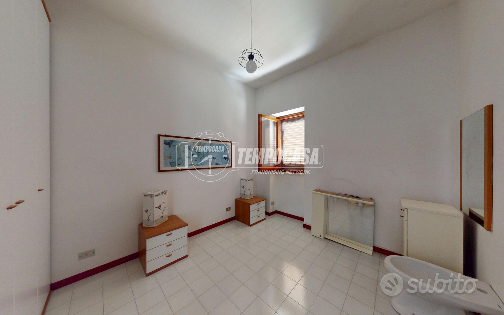 Appartamento – Lecce, Villaggio Dario - Vista 3