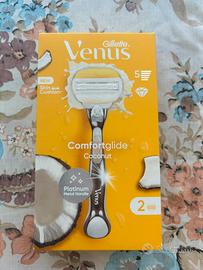 Rasoio Gillette Venus donna