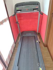 Tapis roulant