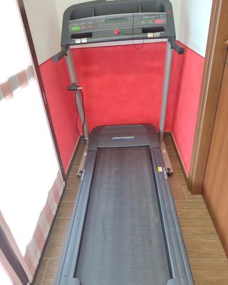 Tapis roulant