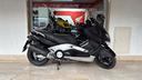yamaha-t-max