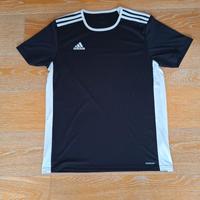 Tshirt adidas