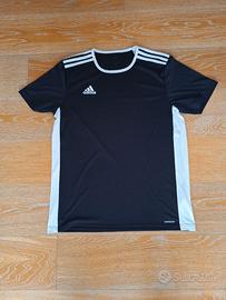 Tshirt adidas