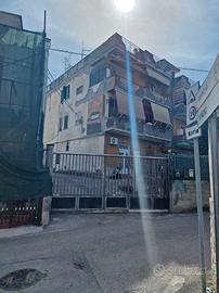 Tta 81/2022 appartamento