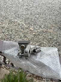 Bomba freno CRF 250