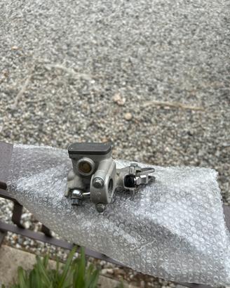 Bomba freno CRF 250