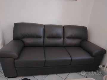 divano 3 posti