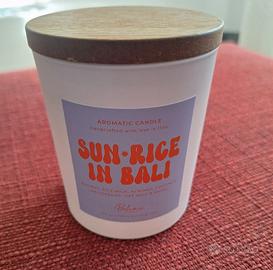 Candela Originale Aromatica - Bohemia-