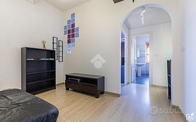 2 LOCALI A BRACCIANO