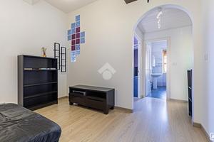 2 LOCALI A BRACCIANO